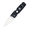 Cold Steel - Zavírací nůž Hold Out III - S35VN - plný plochý výbrus - 11G3