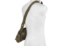 GFC Tactical - Brašna pro ženisty - Nylon - Olivová - GFT-20-003545