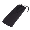 FOX Outdoor - Čelní sklo turistických kamen - 33687