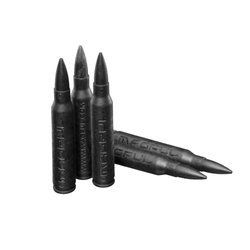 Magpul - Sada nábojů 5,56x45mm NATO - 5 ks - MAG215