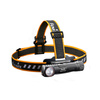 Fenix - Čelová svítilna HM61R - 3400 mAh - 1600 lumenů - HM61R V2.0