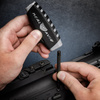 Real Avid - Gun Boss® Pro - univerzální čisticí sada - AVGBPRO-U