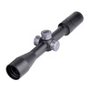 Vector Optics - Puškohled Marksman 4-16x44 - 30 mm - první ohnisková rovina - SCFF-25 