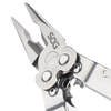 SOG - Multitool PowerLock s V-Cutter - 18 nástrojů - S62N-CP
