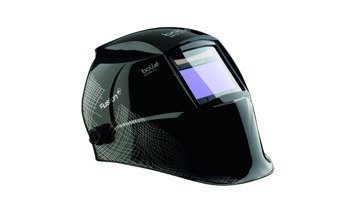 Bolle Safety - Svářečská přilba FUSION+ - FUSV