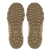 Magnum - Cobra 6.0 V1 Military Boots - Medium - Desert - PL-1111