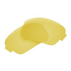 ESS - Objektivy Rollbar - Hi-Def Yellow - 740-0604