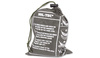 Mil-Tec - Houpací síť - Malá - Nosnost až 120 kg - Zelená - 14443000
