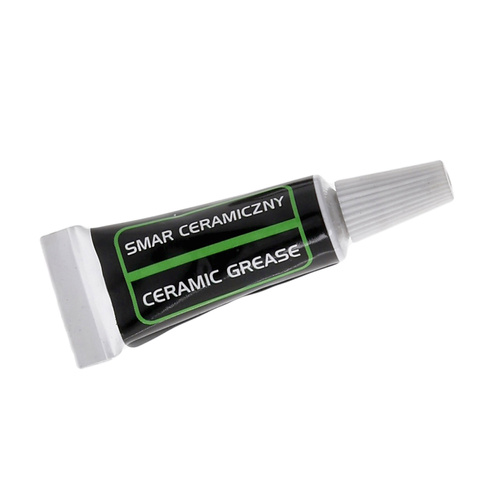 Gomander - tlumič hluku pro lovecké zbraně Big Bore 9.6 OB gen2 - M15x1 - černý - TB0.10142_1-M15
