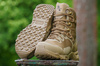 Altama - Taktická obuv Raptor 8 s bezpečnostní špičkou - Coyote - 322003