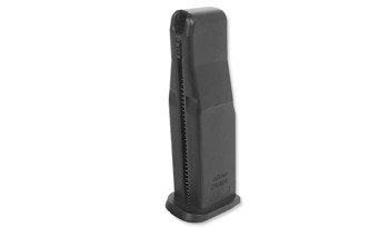 Umarex - Zásobník H&K USP - CO2 - 2.5561.1