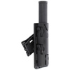 Bonowi - Pouzdro na obušek H3 VEGA pro EKA-51 21'' - černé - 0411801-H3-21