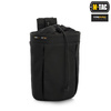 M-Tac - Elite Magazine Dump Pouch - černá - 10077002