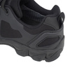 Mil-Tec - Boty Chimera Low - Black - 12818102
