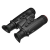 HIKVISION - Termovizní dalekohled HIKMICRO Habrok 4K HE35L LRF 850 nm - Černá - 308101088