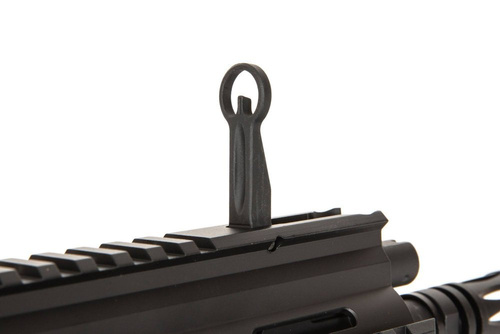 Specna Arms - Replika karabiny SA-H11 ONE™ - černá