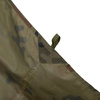Helikon - Přístřešek Supertarp® - 300 x 300 cm - olivově zelená - PO-STP-PO-02