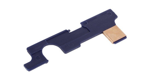 Ultimate - Selektor - M4, M16 - 16621
