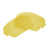 ESS - Objektivy Rollbar - Hi-Def Yellow - 740-0604