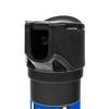 TM - Pepřový plyn "Policyjny" - Proud - 75 ml - 04764