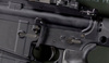 Magpul - B.A.D. Lever® - Battery Assist Device pro AR15/M4 - MAG980
