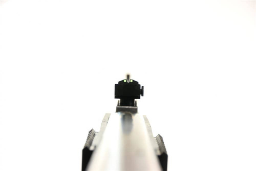 Norica - Vzduchovka Dead Eye GRS Camo - 4,5 mm - 111.25.007
