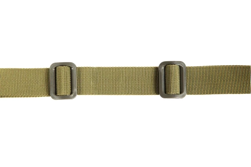 GFC Tactical - Dvoubodový závěs - olivový - GFT-24-023981
