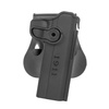IMI Defence - Roto Paddle Holster pro 1911 5'' - IMI-Z1030