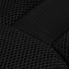 M-Tac - Batoh Elite Hex Small - 36 l - Cordura - černá - 10222002