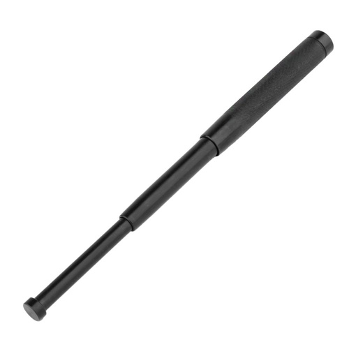 Mil-Tec - Kompaktní skládací obušek - 16214500