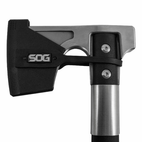 SOG - Táborová sekera - CH1001-CP