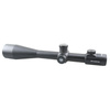 Vector Optics - Puškohled Minotaur 46x60 GenII - SFP - SCOL-38