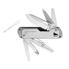 Leatherman - kapesní nůž FREE™ T4 - 832686