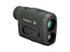 Vortex Optics - Dálkoměr Laser Razor HD 4000 - černý - LRF-250-EU