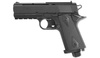 WinGun - Vzduchovka 15XT - 4,5 mm