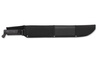 Mil-Tec - Bush Deluxe Machete - 15529100