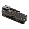 Real Avid - AR-15 Tool - AVAR15T