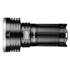 Fenix - Nabíjecí LED svítilna s funkcí powerbanky - 12 000 mAh - 12 000 lumenů - LR50R