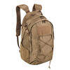 Helikon - EDC Lite Pack® - 21 l - olivově zelená - PL-ECL-NL-02