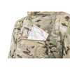 Helikon - Swagman Roll® Poncho - Climashield® Apex™ - Coyote - PO-SMR-NL-11