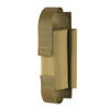 M-Tac - Taktická kapsa na škrtidlo s panelem Molle Gen. III - Coyote - 10137305