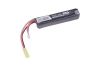 Specna Arms - Baterie pro AEG - LiPo 11,1V - 1100 mAh - SPE-06-022018