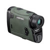 Vortex Optics - Laserový dálkoměr Viper HD 3000 - LRF-VP3000