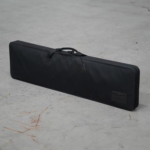 Magpul - Měkké pouzdro DAKA SR44 pro pušky - QD - 44" - černé - MAG1461-001