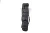 GFC Tactical - Pouzdro ASG Replica - 120 cm - černé - GFT-22-000894