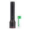 Ledlenser - Nabíjecí svítilna P6R Core - 900 lumenů - 502179