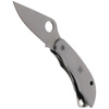Spyderco - Zavírací nůž ClipiTool™ Scissors - C169P