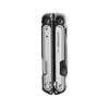 Leatherman - Multitool ARC - 20 nástrojů - PVD - stříbrný - 833076
