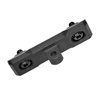 Magpul - Držák na dvojnožku M-LOK® - Harris® - černý - MAG609