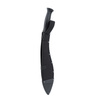 Cold Steel - Mačeta Kukri - černá - 97KMS